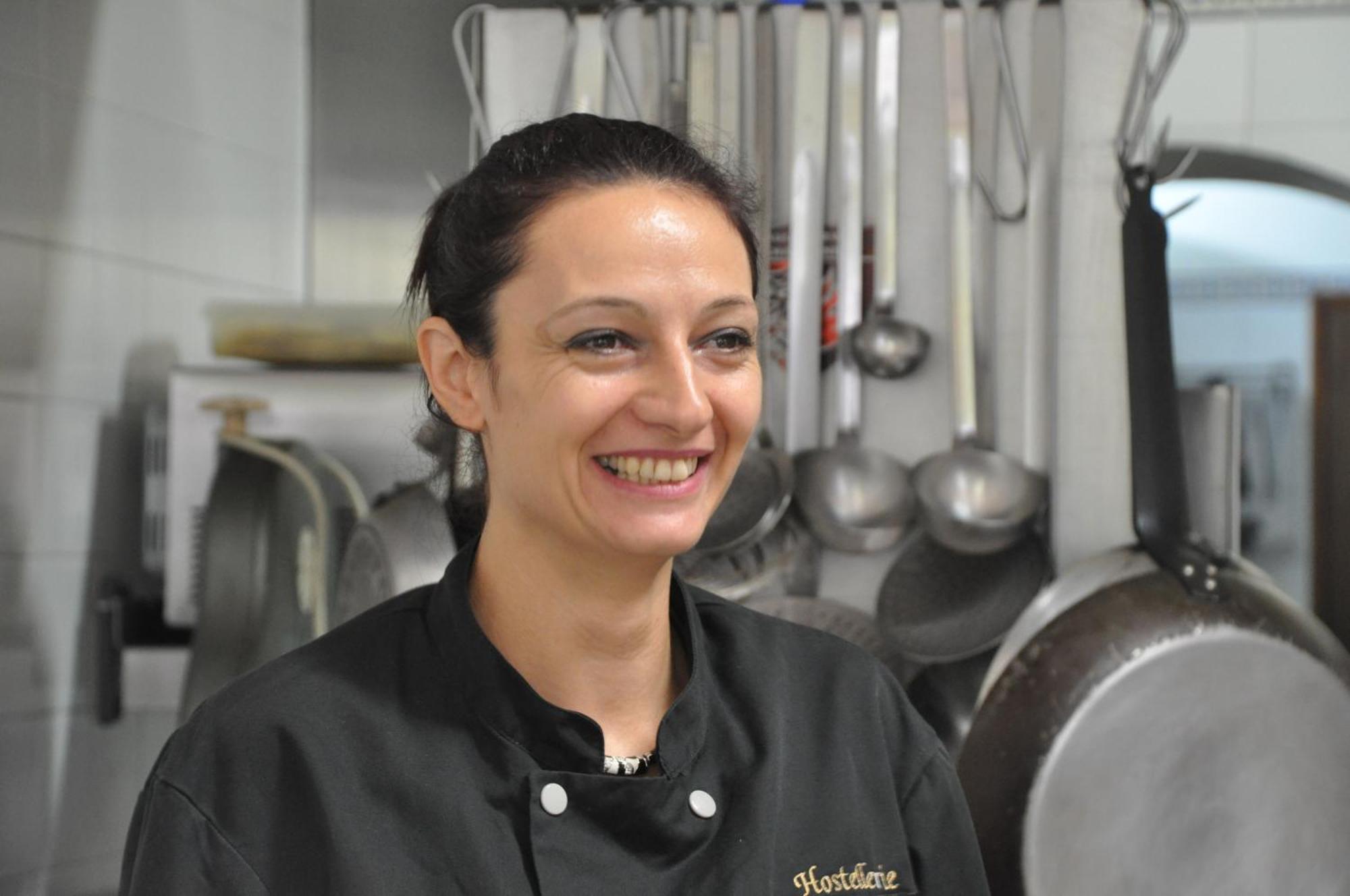 Gincla Logis Hostellerie Du Grand Duc Hotel Restaurant מראה חיצוני תמונה